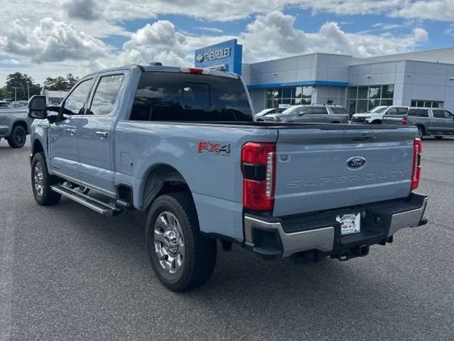 ford f-250 super duty 2024 1FT8W2BTXREC46414 image ford f-250 super duty 2024 1FT8W2BTXREC46414 image
